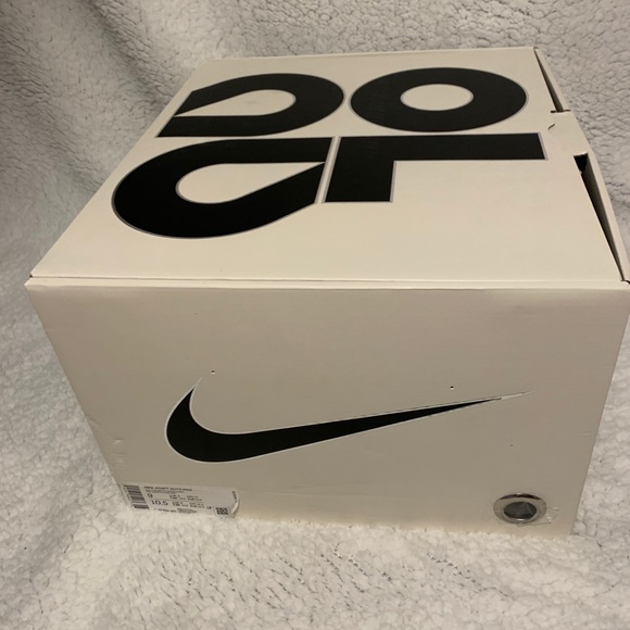 Nike Adapt Auto Max MOTHERBOARD Self-Lacing Shoes - Picture 10 of 12